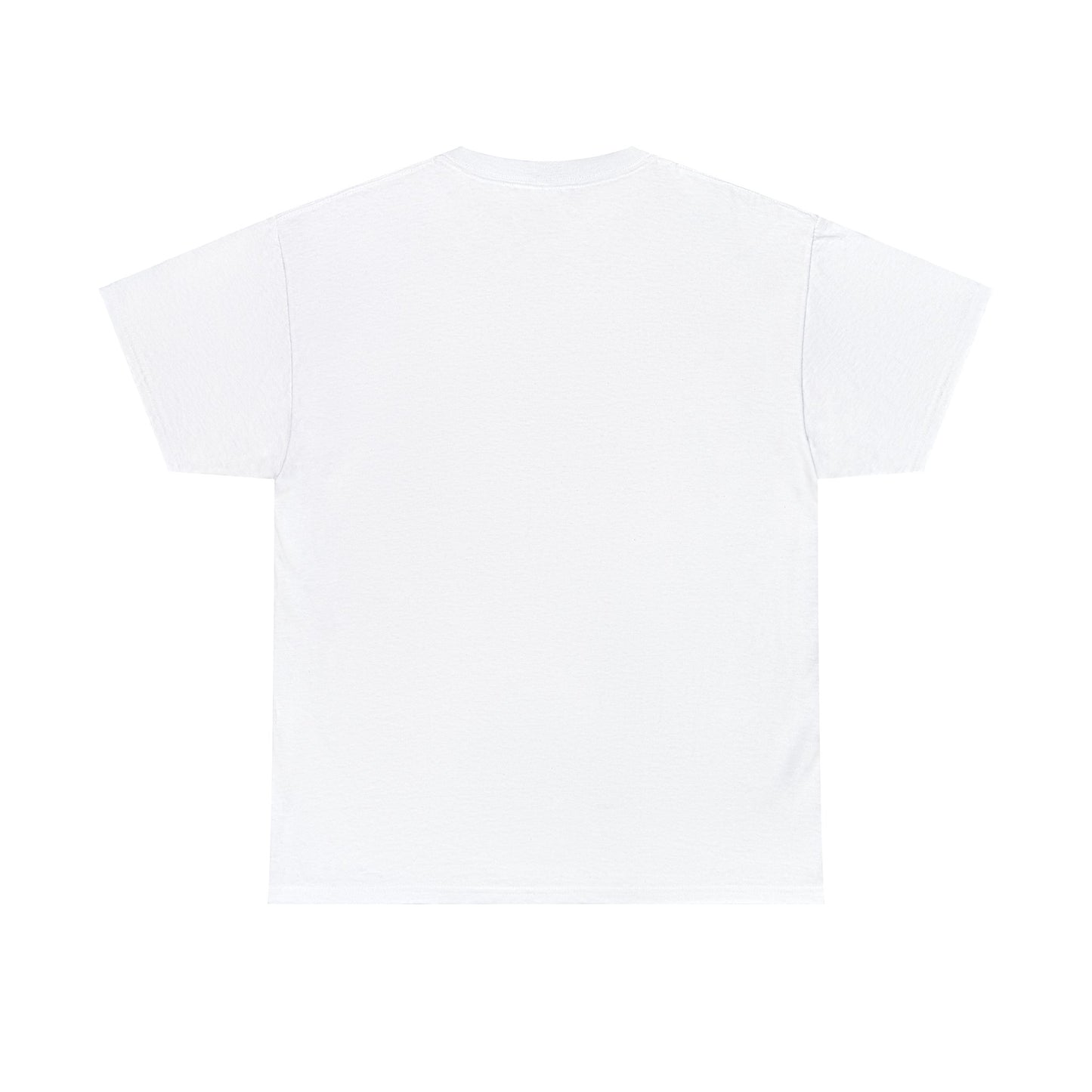 Basshead Cotton Tee