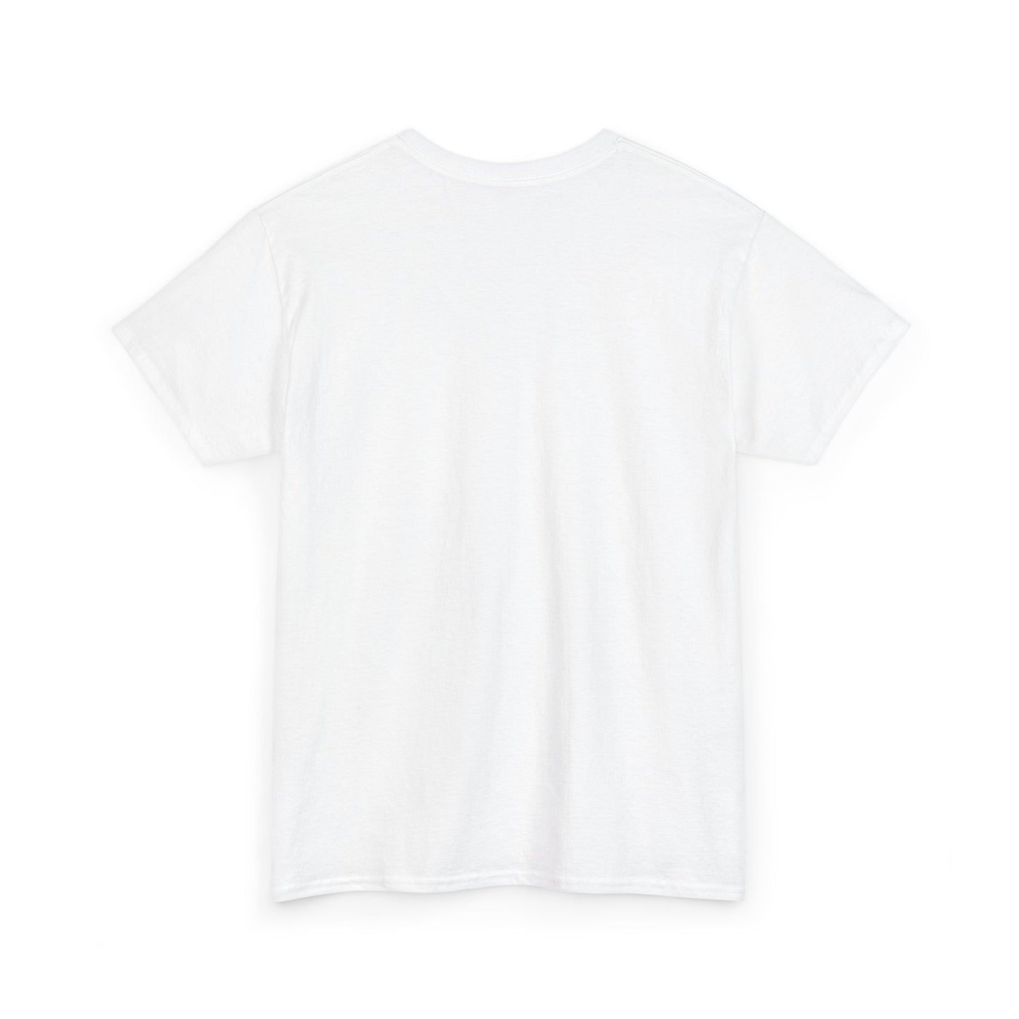 Basshead Cotton Tee