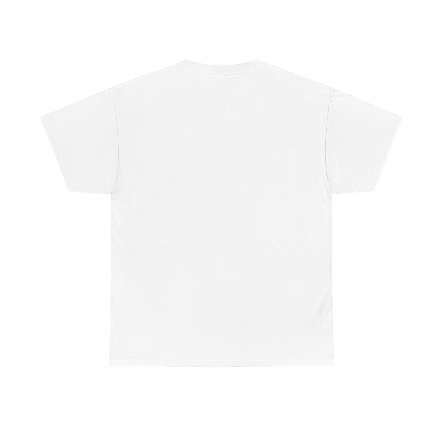 Basshead Cotton Tee