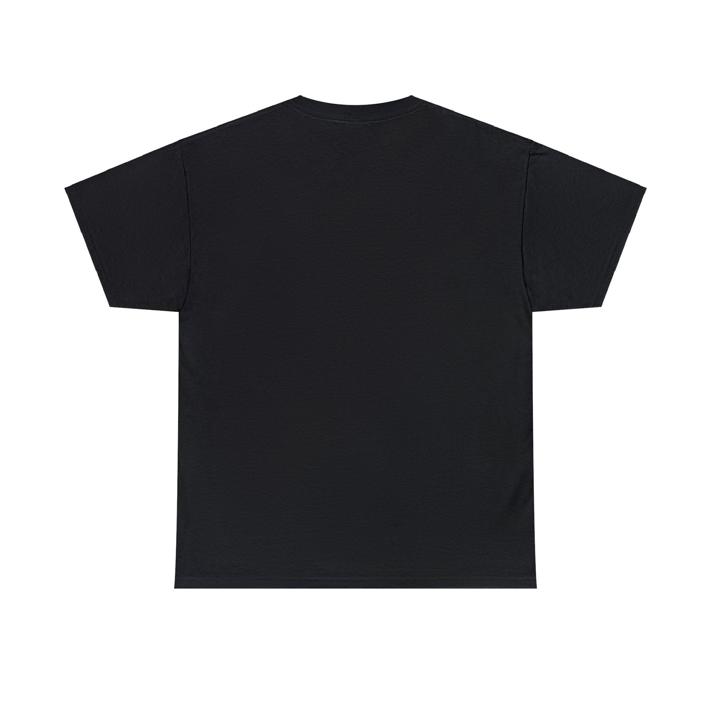 Basshead Cotton Tee