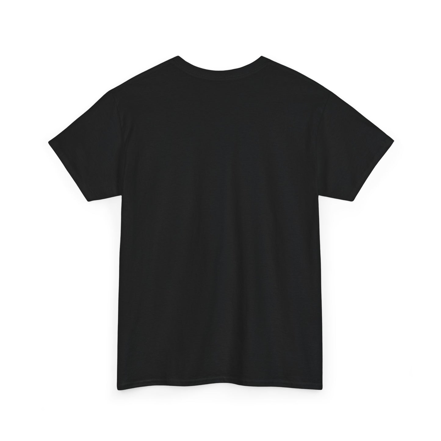 Basshead Cotton Tee