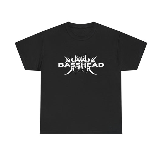 Basshead Cotton Tee