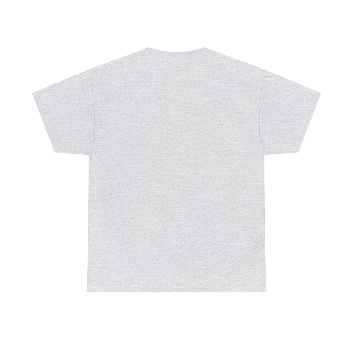 Techno Sl*t Cotton Tee